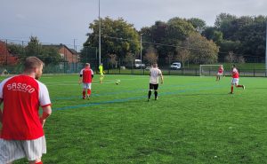 Sassco.co.uk 11 M.U.A.S. 5