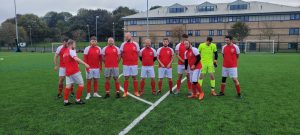 Sassco.co.uk 11 M.U.A.S. 5