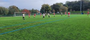 Sassco.co.uk 11 M.U.A.S. 5