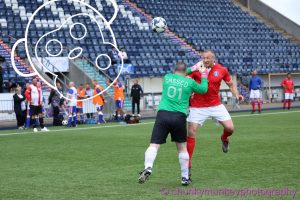 Lava Cup 2025: Impressive group stage performance.