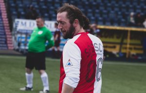 Lava Cup 2025: Impressive group stage performance.