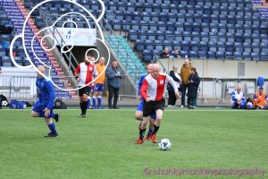 Lava Cup 2025: Impressive group stage performance.