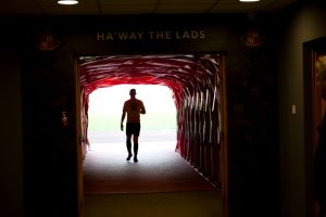 Sassco defeated at the SOL.